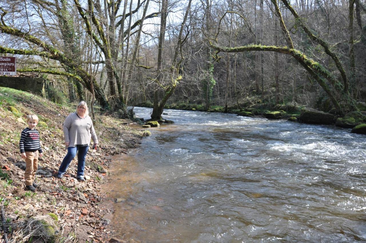 Le Champ Radis * Marigny-sur-Yonne