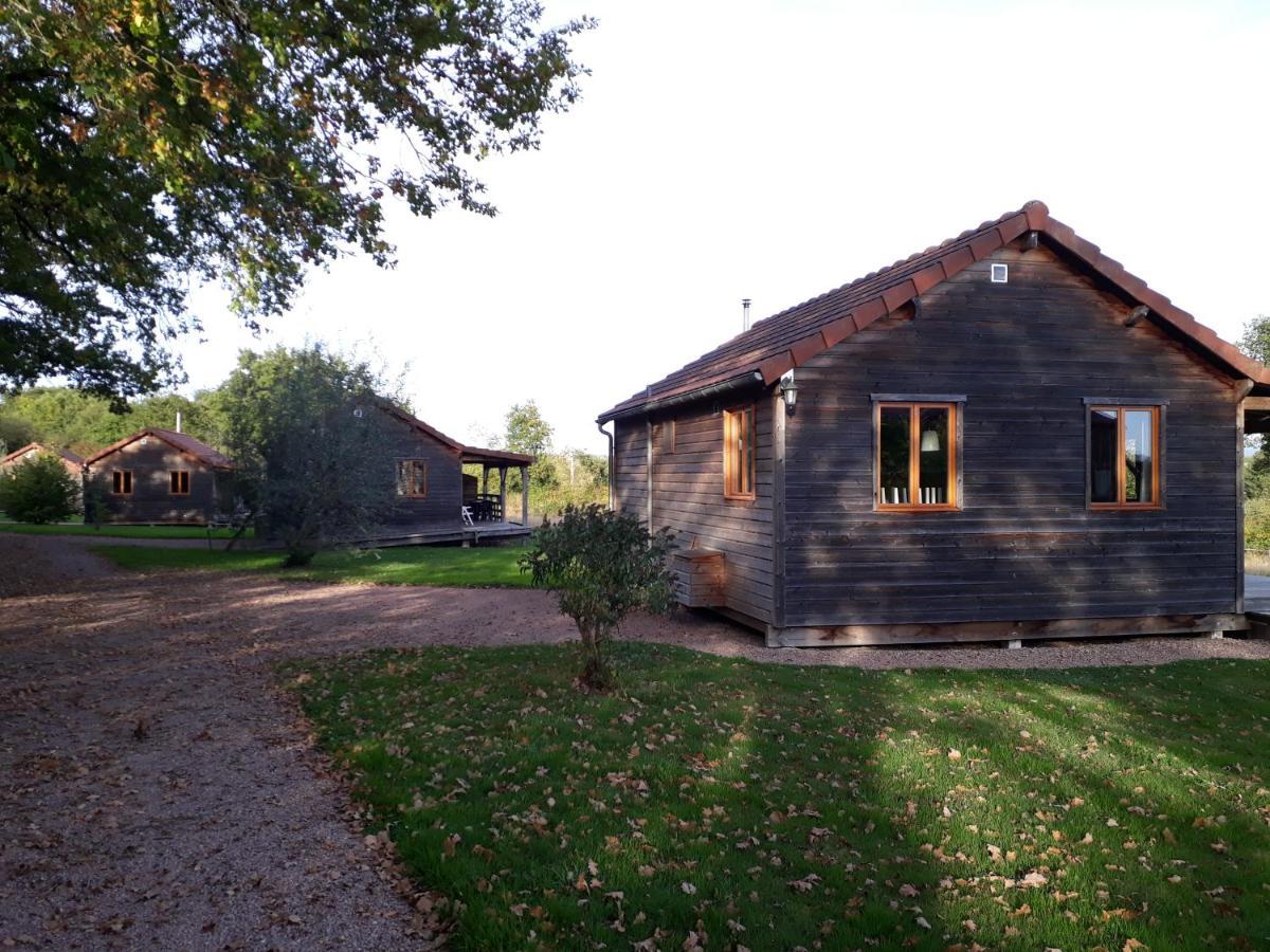 Le Champ Radis * Marigny-sur-Yonne