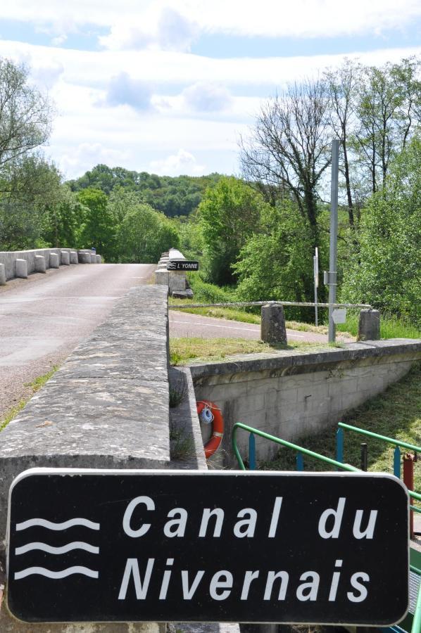 Le Champ Radis
